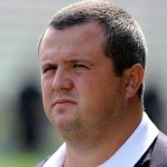 c5fb43d8605c1766d429f1cca67b5fd1.jpg