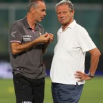 US Citta di Palermo v Fenerbahce - Pre Season Friendly
