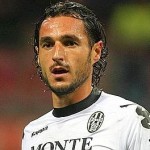 Inter vs Siena