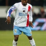 Soccer - Italian Serie A - AC Milan v Catania - Giuseppe Meazza