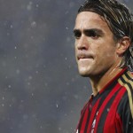 Matri Milan