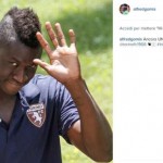 gomis