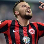 Seferovic