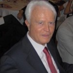 IM000727.JPG