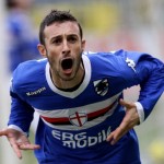 UC Sampdoria v AS Roma - Serie A
