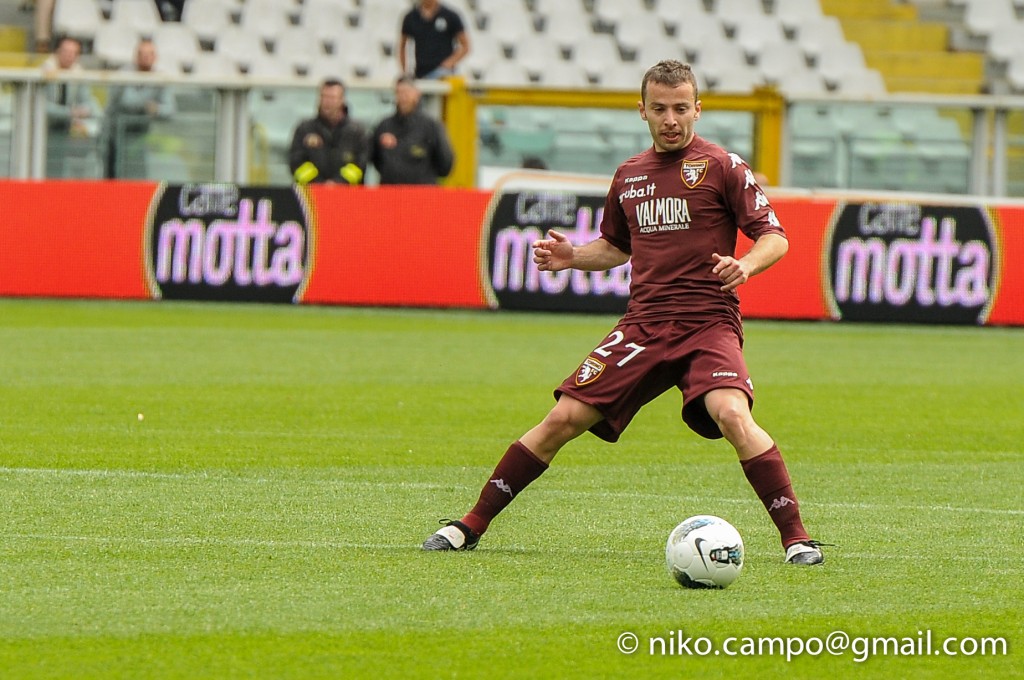 cdb1050c09b7ea622e80eda9965ea567.jpg