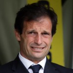 allegri caceres
