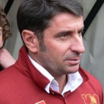 d7c9ee3b629cd6ef63ec9b9c996edc0b.jpg