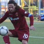 Oggetto: Fw: Lecco-Portogruaro - Allegato:IMG_6459.JPG