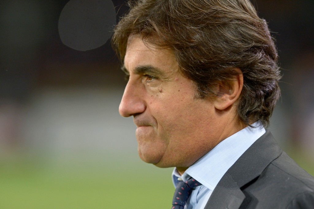 Torino-Inter