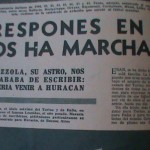 dbf2bb6b1cf28e28ccc84e9ab237569a.jpg