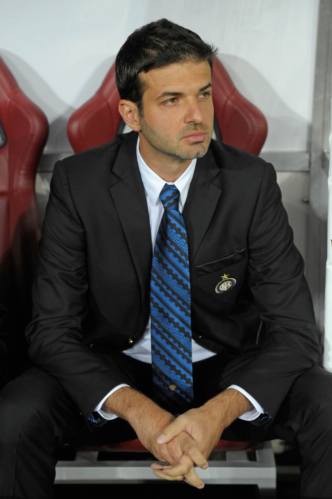 Torino-Inter