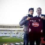 presentazione Paulo Vitor Barreto