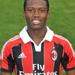 CALCIO
