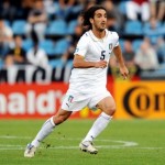 Italia-Germania campionato europeo Under 21