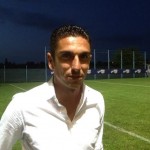 e17e14c54489657bb15f57a4d5e63b02.jpg