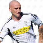 AC Cesena v AC Chievo Verona  - Serie A