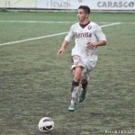 ebc8dce152dbe2b80921df3880fbb03b.jpg