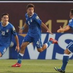 ecaddeae3e4a04ebd47a9a19772a860d.jpg
