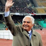 AS Bari v UC Sampdoria - Serie A