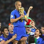 speciale italia mondiale