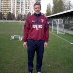 TOSHIBA Exif JPEG