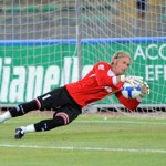 BARI CALCIO