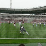 f968ab7ee87d3643edca4991c3d2bf2a.jpg