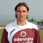 ..