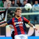 AC Cesena v Bologna FC  - Serie A