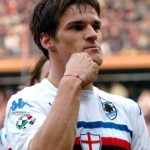 fb15f3723ca9ad2ce5e3d2d2595262c0.jpg