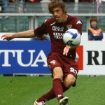 fcb4c6d6a4c6b1ca96ba551dec2264b3.jpg
