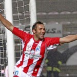 ColorFoto - calcio Vi-Frosinone 05-12-12