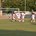 fe08db1c5a058ad9ffbbcac669abb7cf.jpg