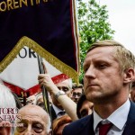 glik_noi_superga