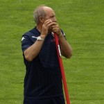 Ventura Bormio