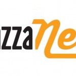 gazzanet
