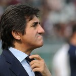 Torino FC v ACF Fiorentina - Serie A