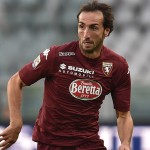 moretti, Le pagelle di Torino-Sassuolo