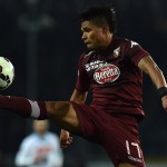 martinez calciomercato torino