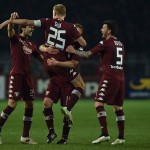 Torino FC v SSC Napoli - Serie A