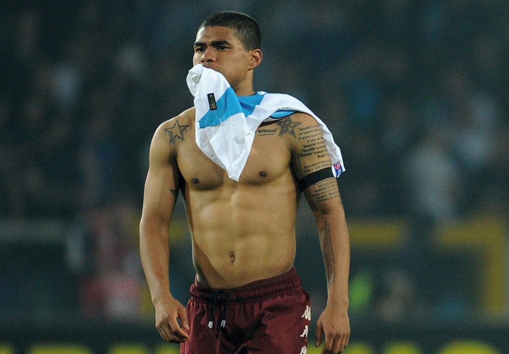 Martinez