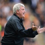 Hull City