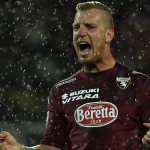 Torino FC v AC Cesena - Serie A