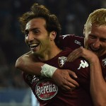 Moretti
