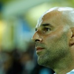 Frosinone Calcio v Torino FC   - Serie A