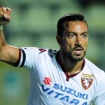 Frosinone Calcio v Torino FC   - Serie A