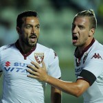 Frosinone Calcio v Torino FC   - Serie A