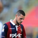 Destro, Bologna. Torino, Giudice Sportivo