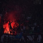 Torino FC v ACF Fiorentina  - Serie A